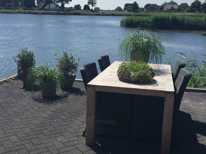 Foto 104 van Van Hobokenhaven 15