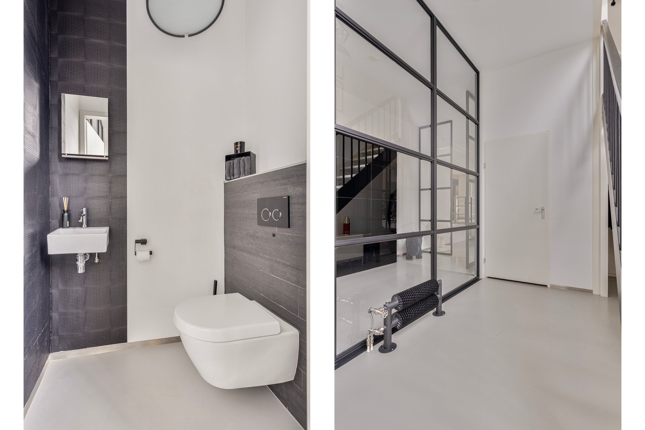 Foto 6 van Hester Hoofterf 26