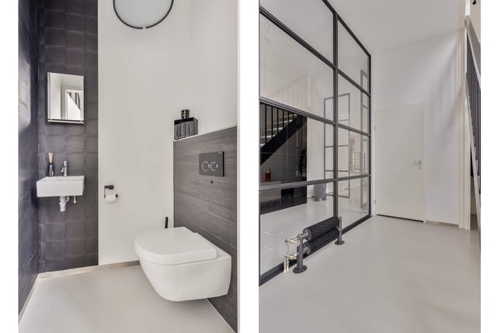 Foto 6 van Hester Hoofterf 26