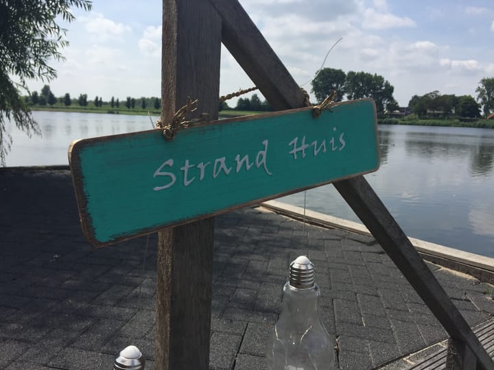 Foto 105 van Van Hobokenhaven 15