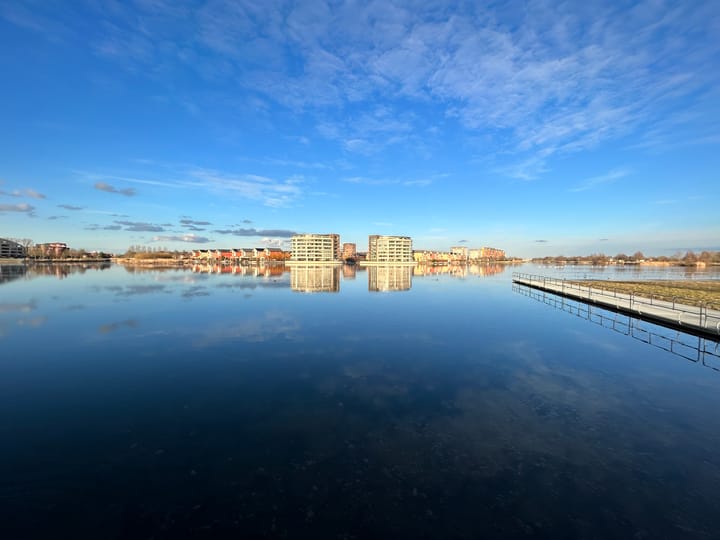 Foto 106 van Van Hobokenhaven 15