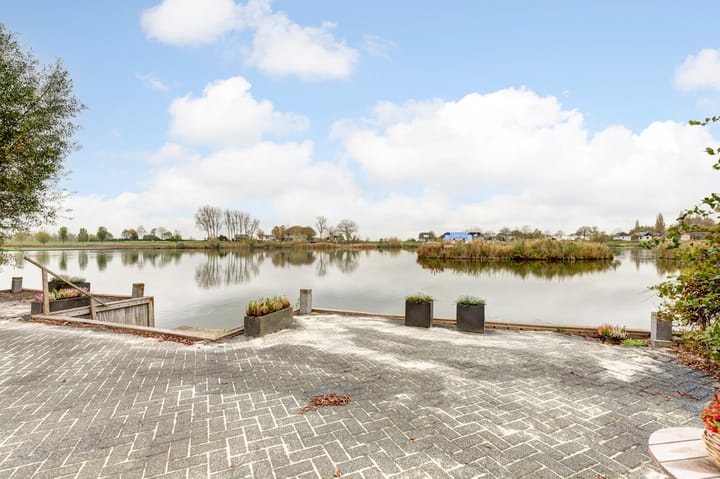 Foto 107 van Van Hobokenhaven 15