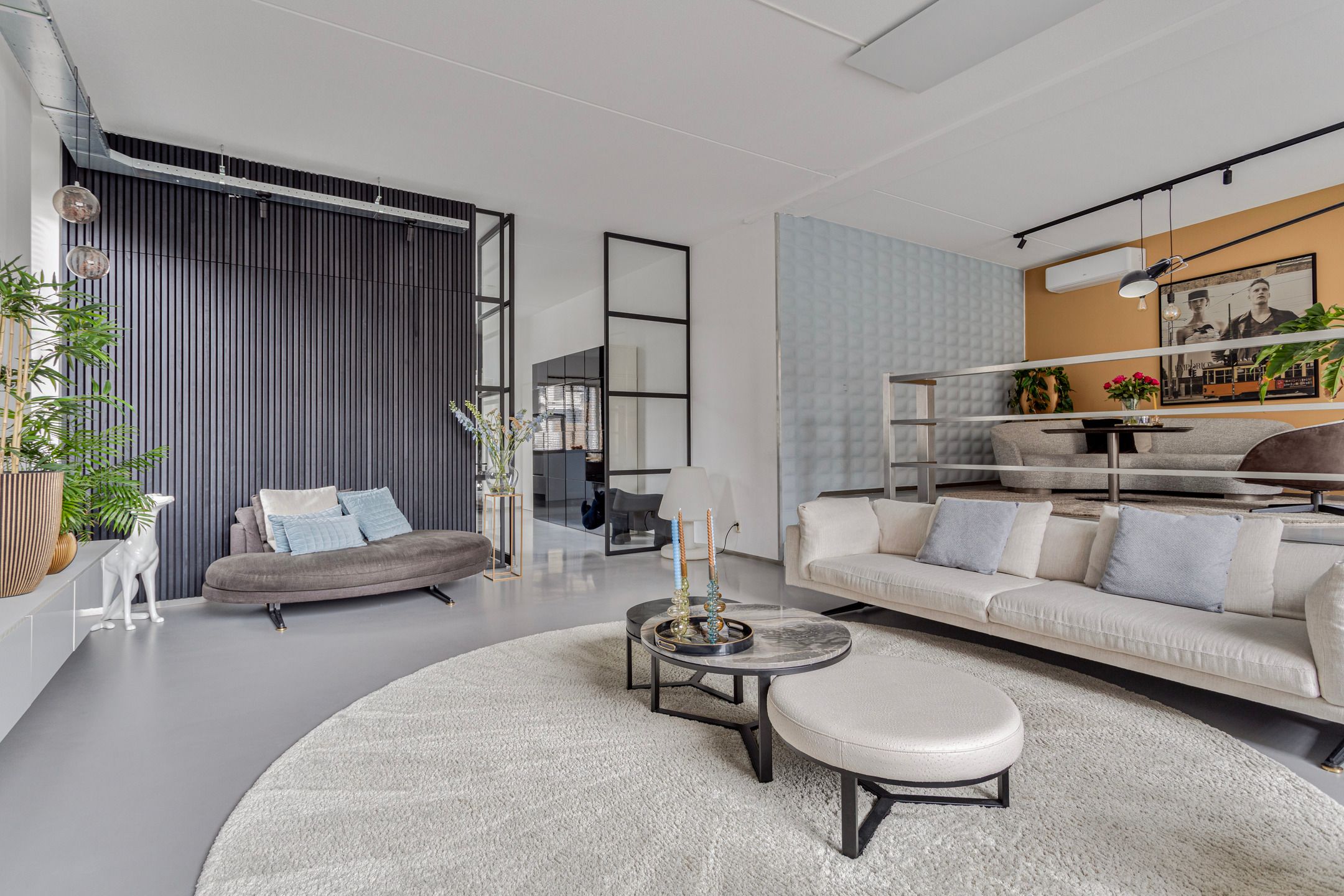 Foto 9 van Hester Hoofterf 26