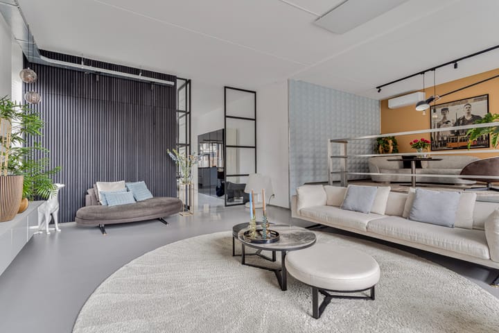 Foto 9 van Hester Hoofterf 26