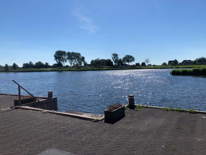 Foto 108 van Van Hobokenhaven 15