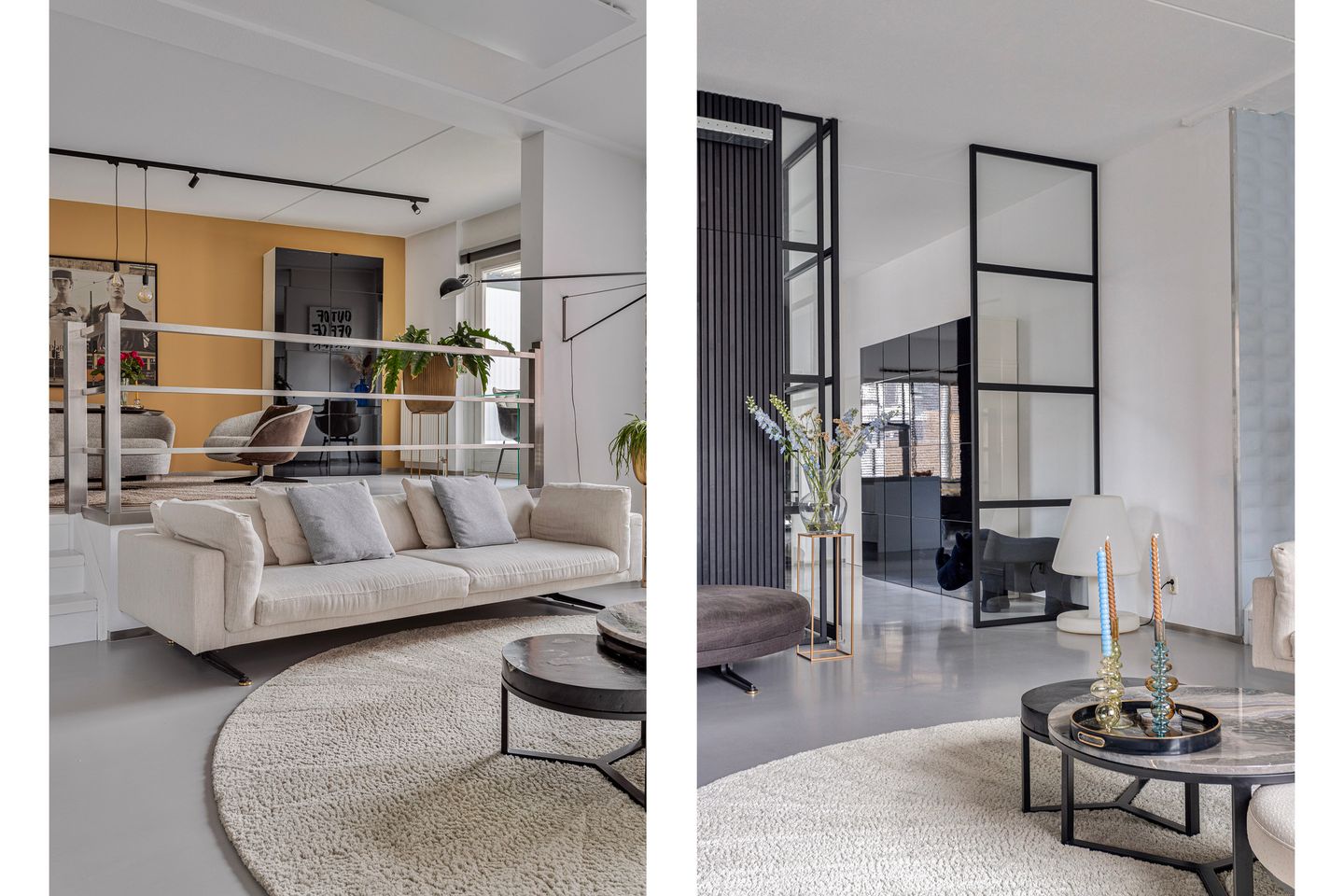 Foto 10 van Hester Hoofterf 26