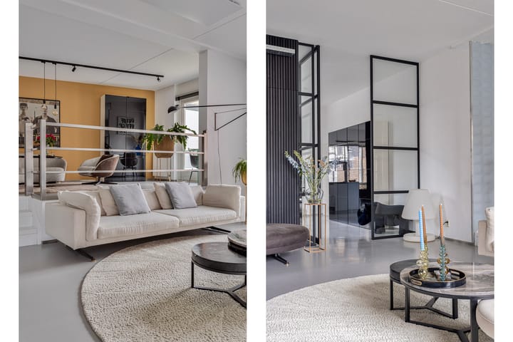 Foto 10 van Hester Hoofterf 26