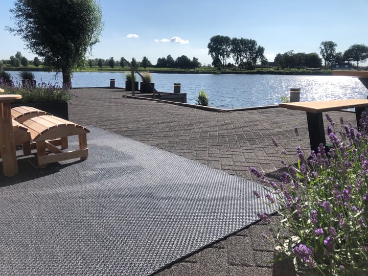 Foto 109 van Van Hobokenhaven 15