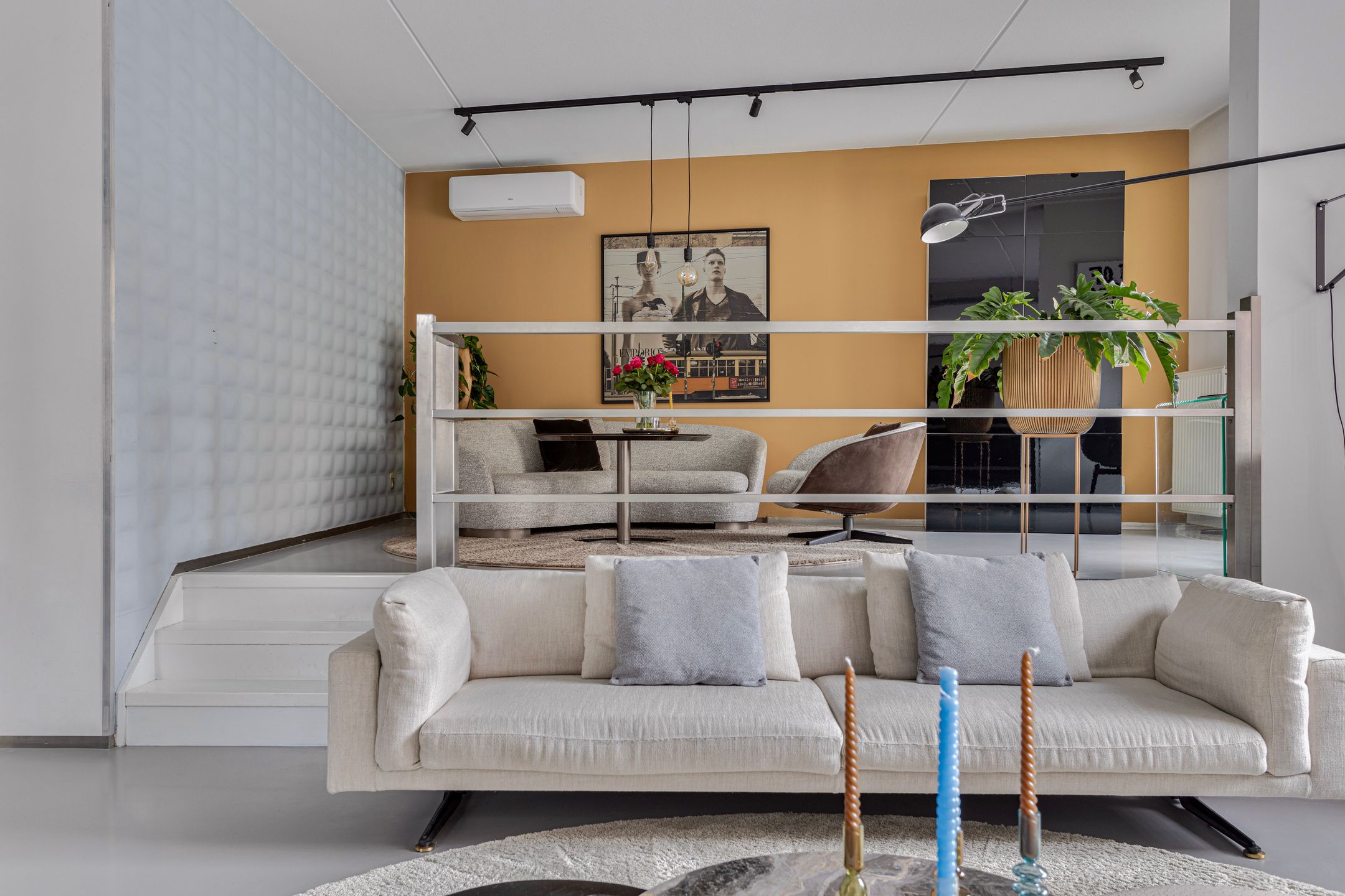 Foto 12 van Hester Hoofterf 26