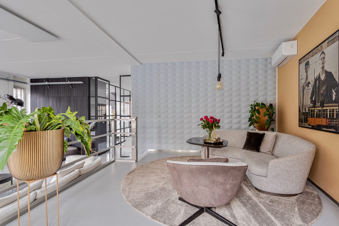 Foto 13 van Hester Hoofterf 26