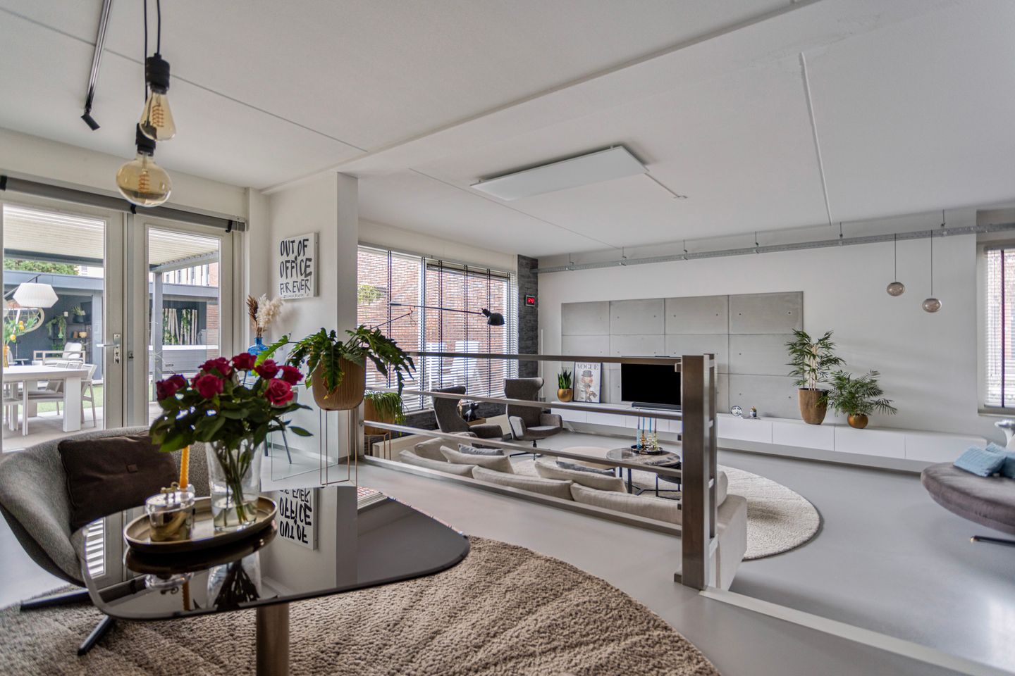 Foto 14 van Hester Hoofterf 26