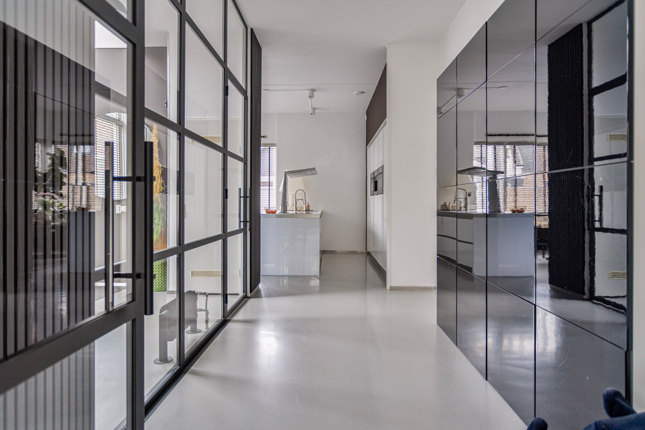 Foto 15 van Hester Hoofterf 26