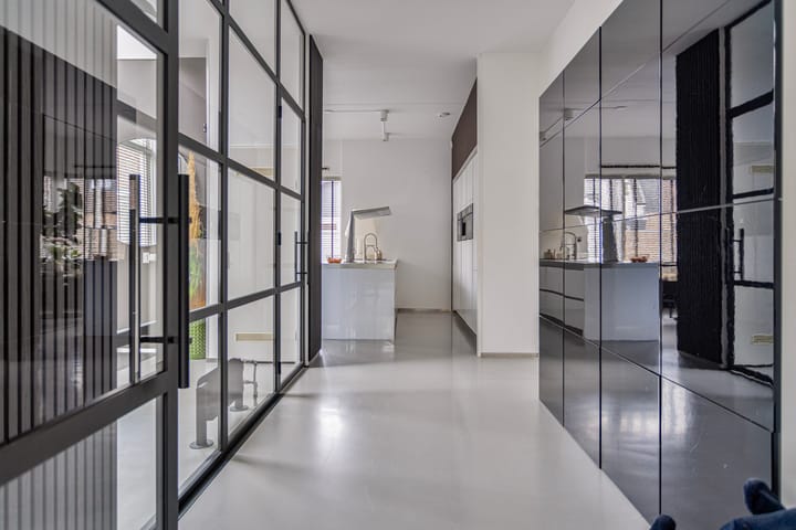 Foto 15 van Hester Hoofterf 26