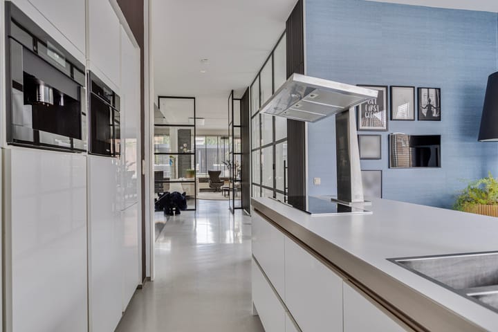 Foto 16 van Hester Hoofterf 26