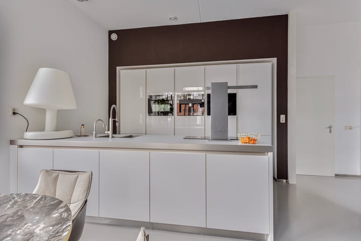 Foto 17 van Hester Hoofterf 26