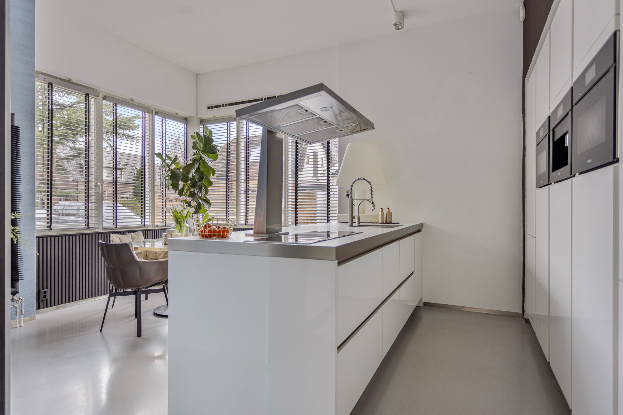 Foto 18 van Hester Hoofterf 26