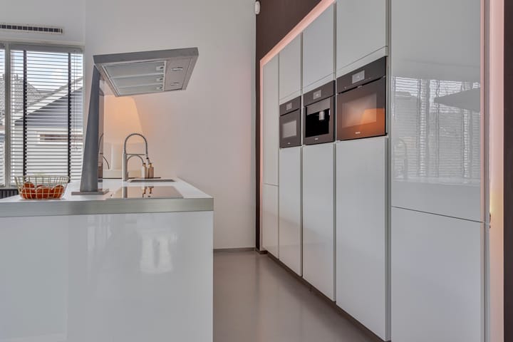 Foto 19 van Hester Hoofterf 26