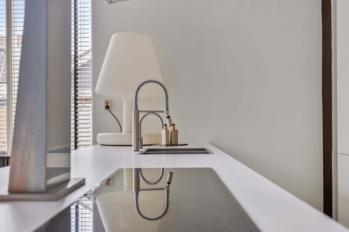 Foto 20 van Hester Hoofterf 26