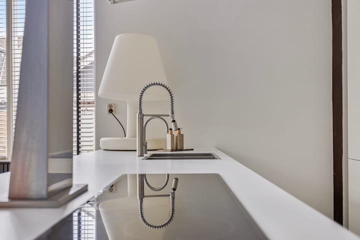 Foto 20 van Hester Hoofterf 26