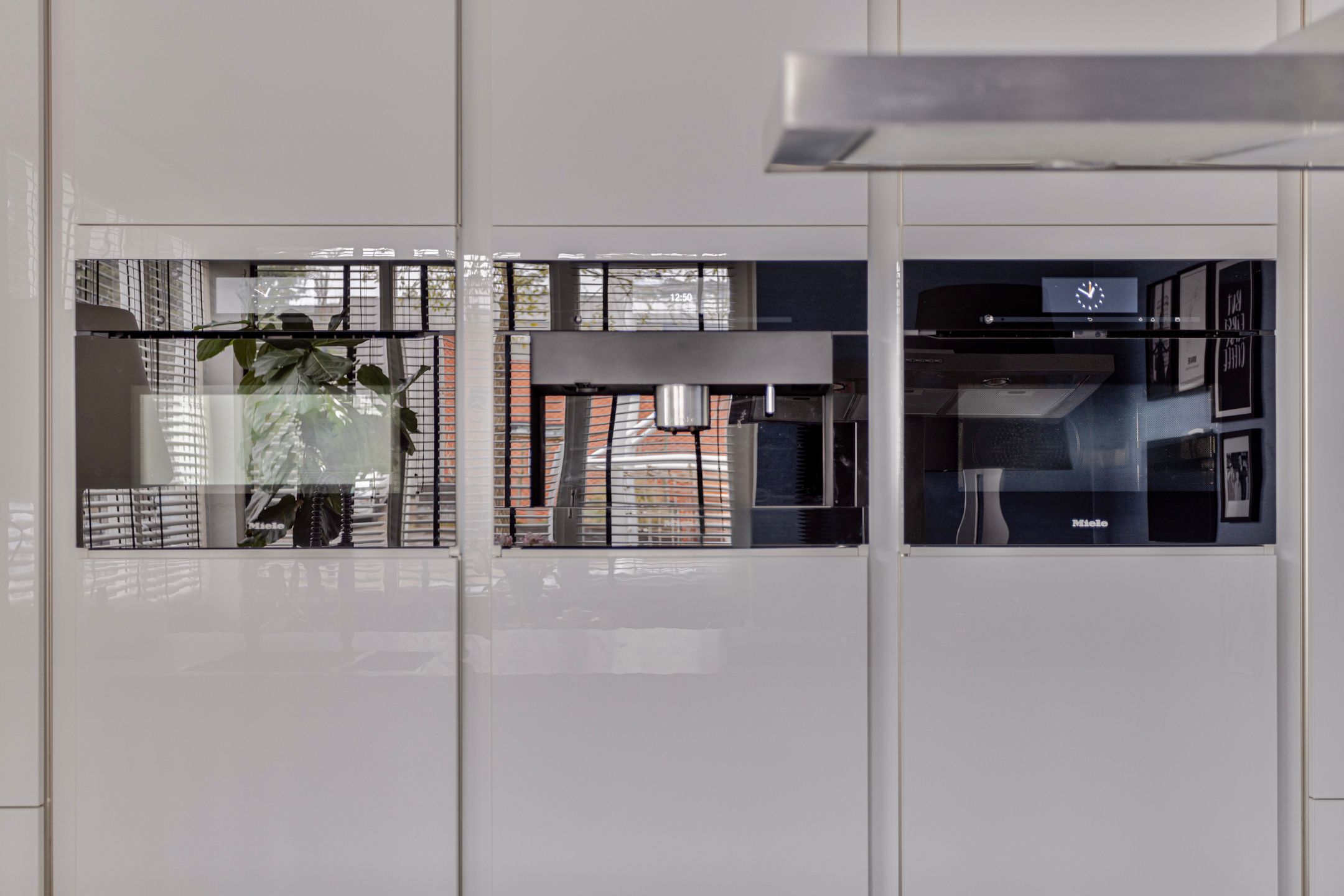 Foto 21 van Hester Hoofterf 26