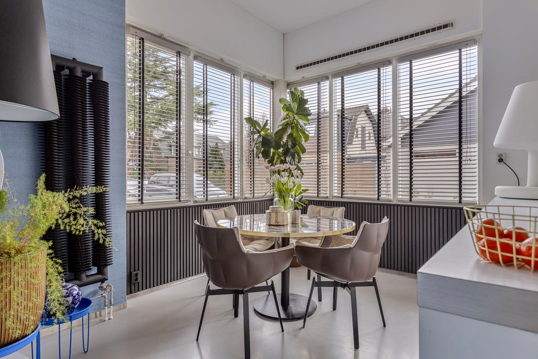 Foto 22 van Hester Hoofterf 26