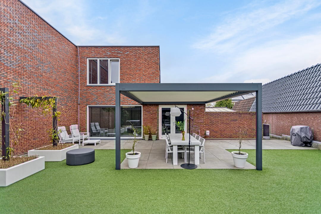 Foto 23 van Hester Hoofterf 26