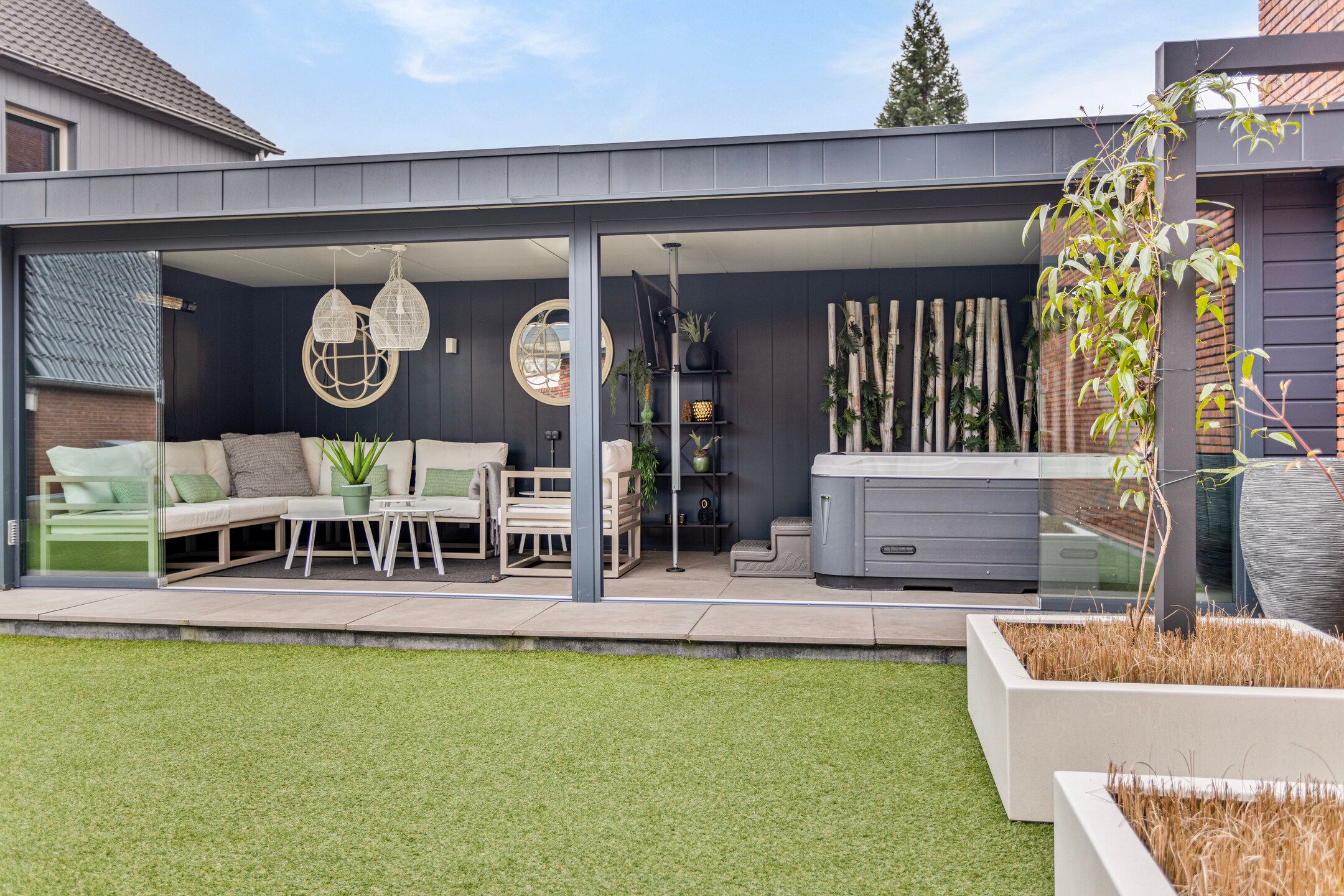 Foto 24 van Hester Hoofterf 26