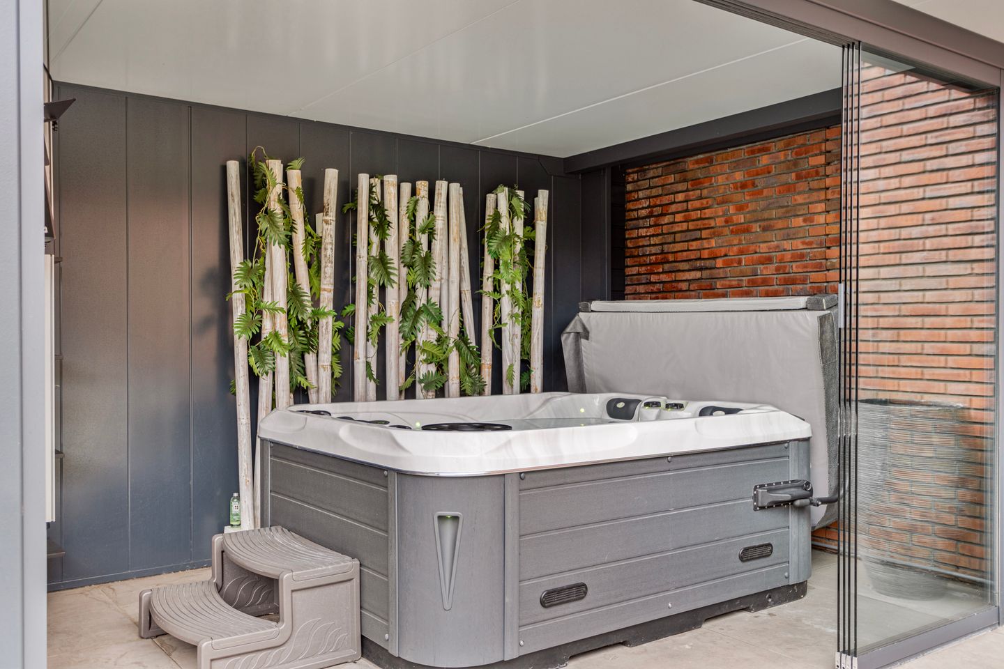 Foto 25 van Hester Hoofterf 26