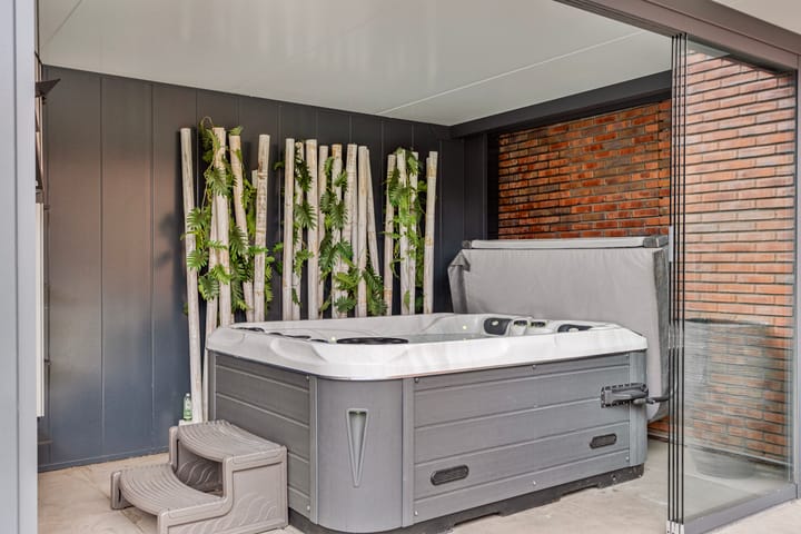 Foto 25 van Hester Hoofterf 26