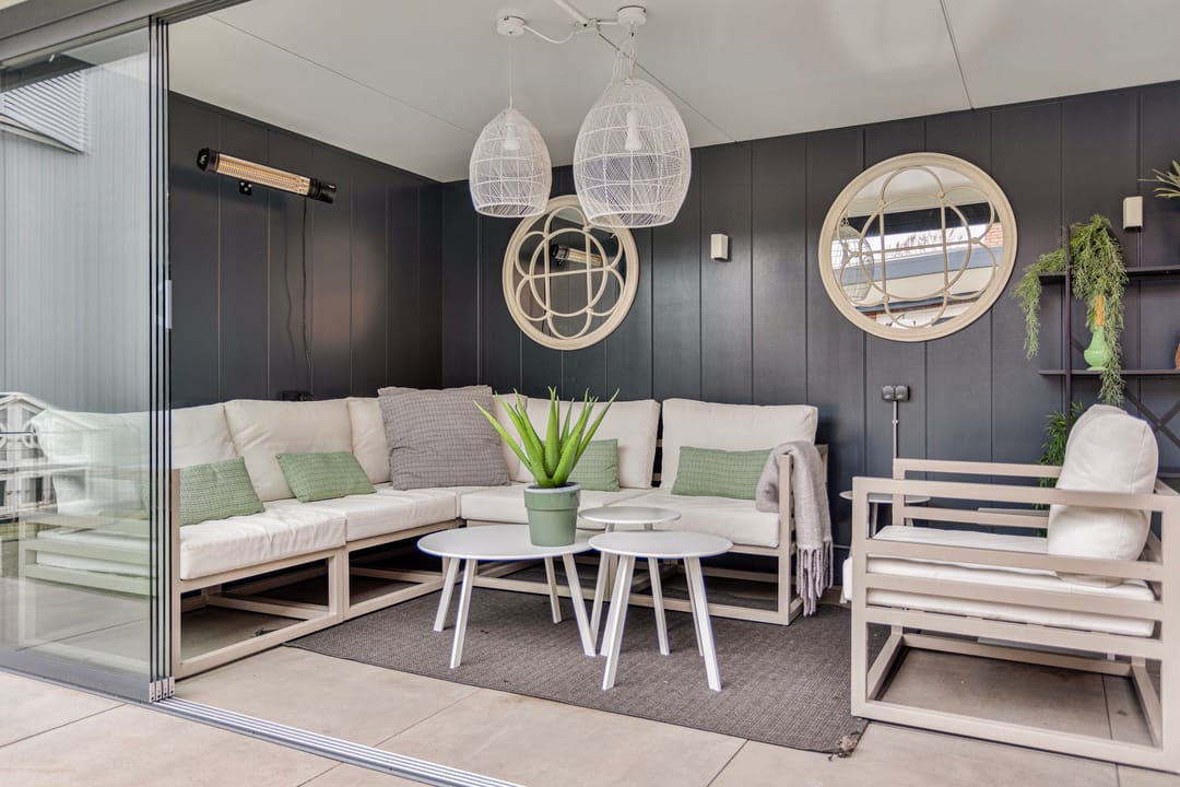 Foto 26 van Hester Hoofterf 26