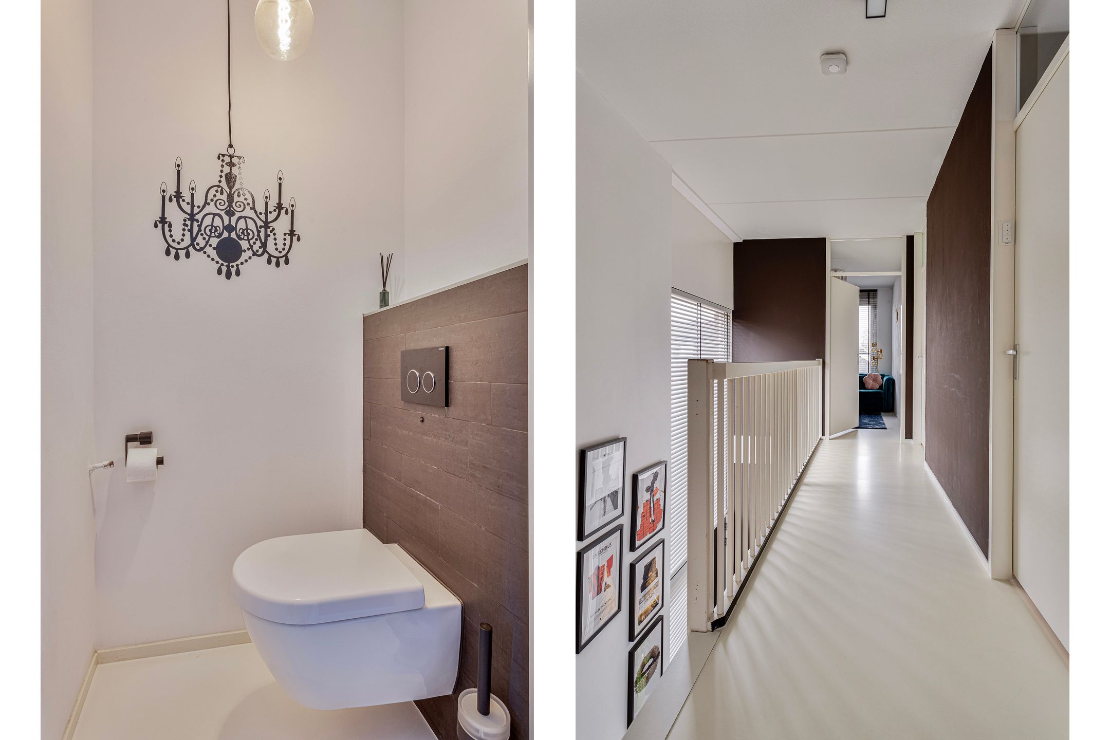 Foto 27 van Hester Hoofterf 26