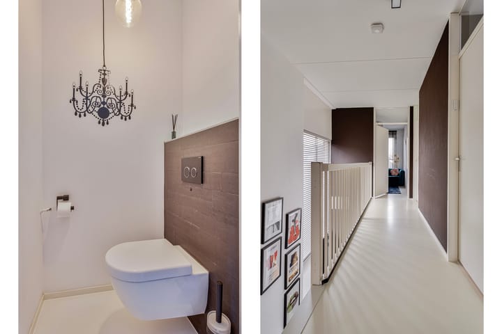 Foto 27 van Hester Hoofterf 26