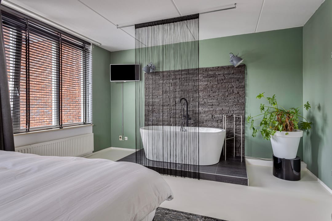 Foto 28 van Hester Hoofterf 26