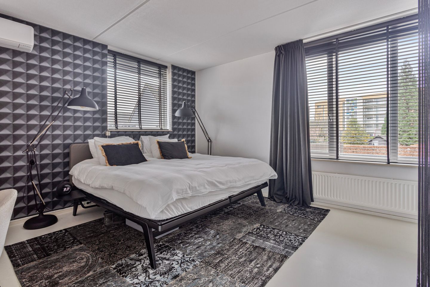 Foto 29 van Hester Hoofterf 26