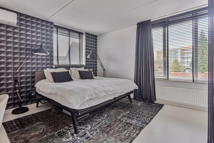 Foto 29 van Hester Hoofterf 26