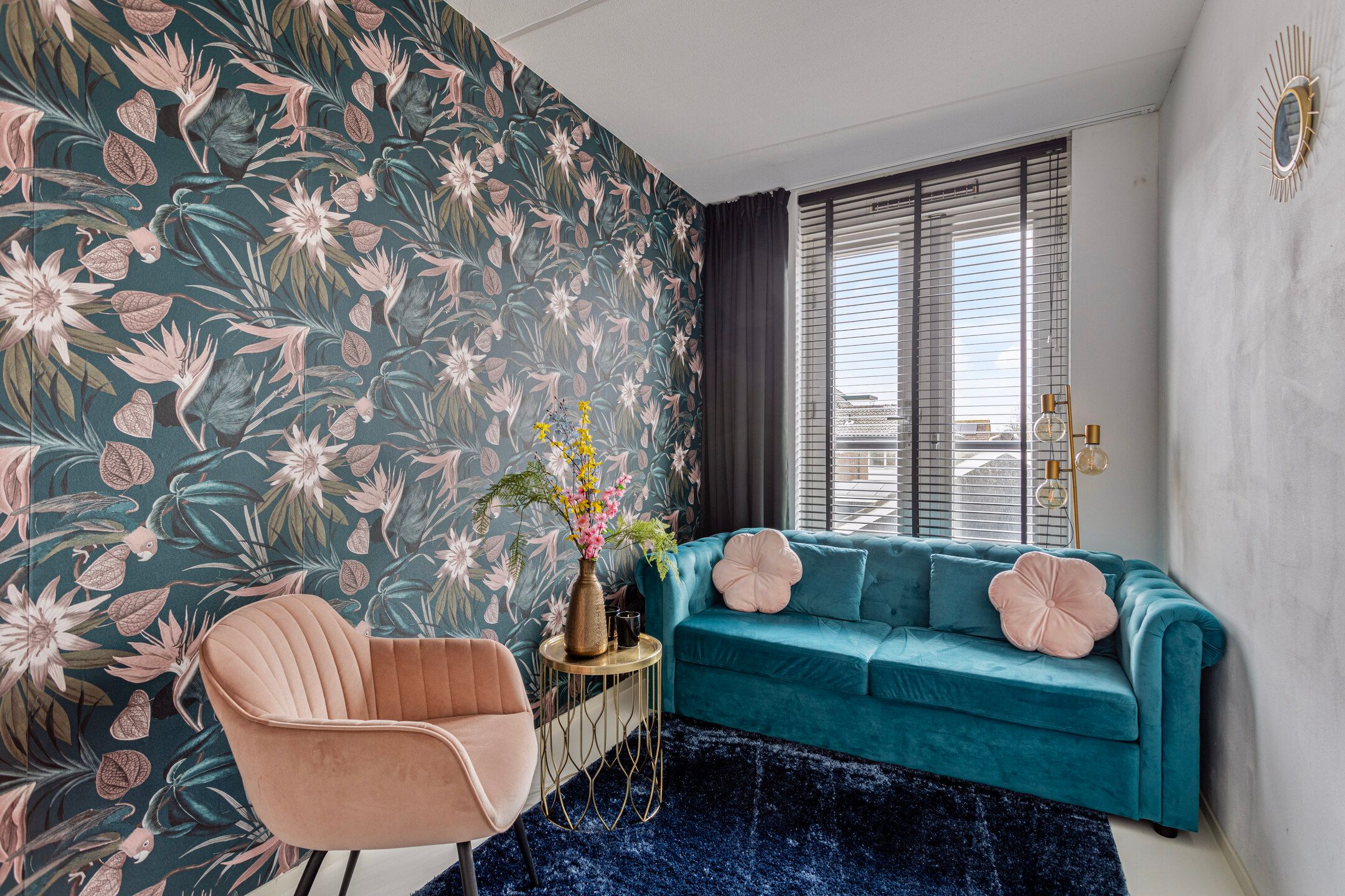 Foto 30 van Hester Hoofterf 26