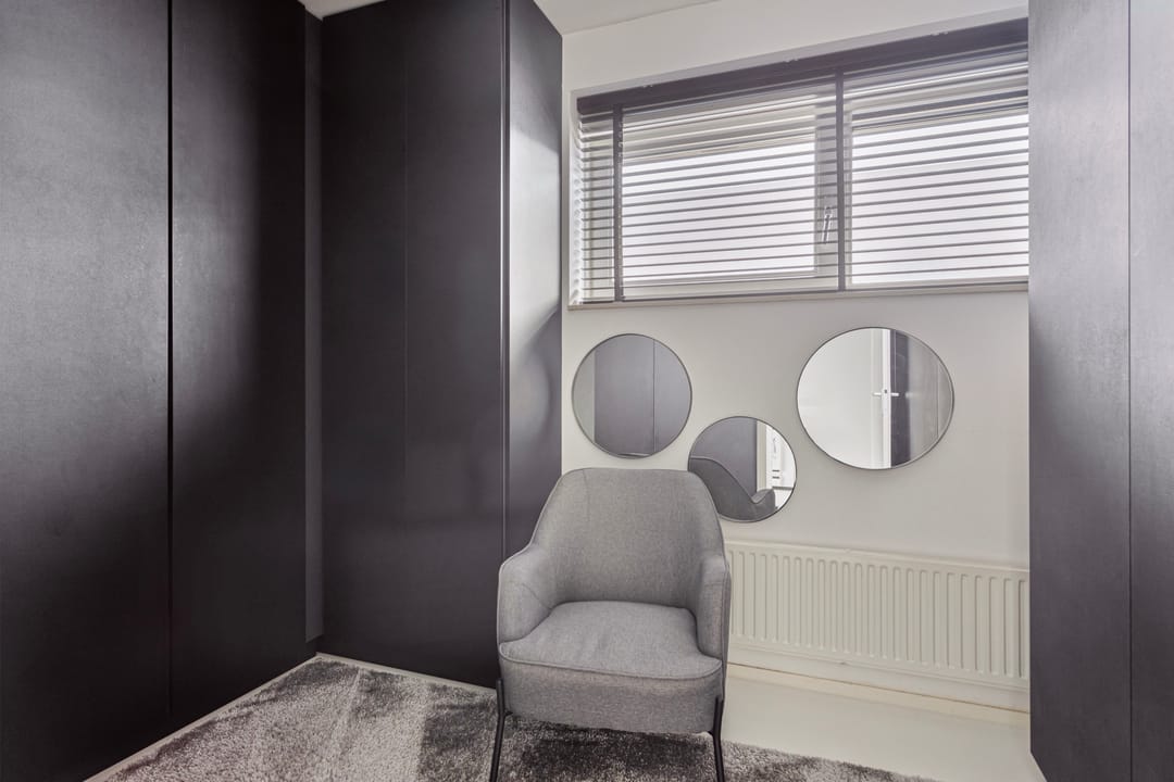 Foto 31 van Hester Hoofterf 26