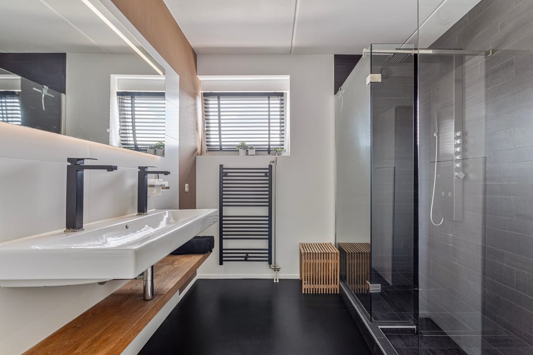 Foto 32 van Hester Hoofterf 26