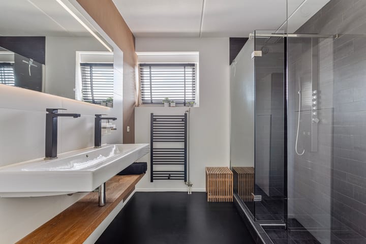 Foto 32 van Hester Hoofterf 26