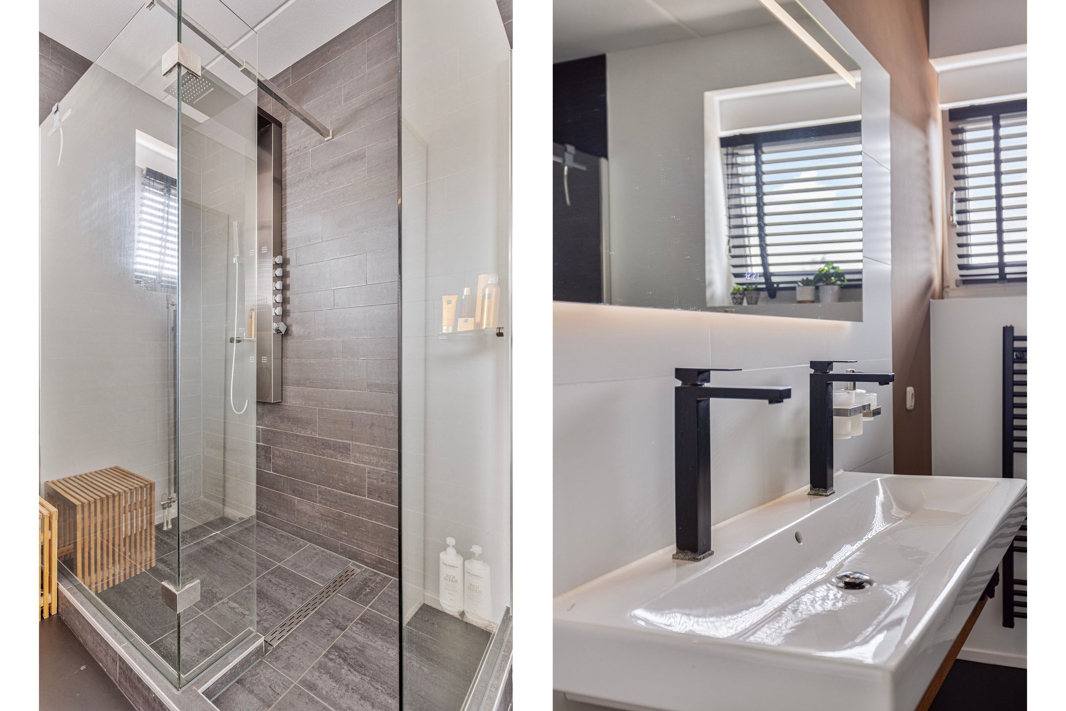 Foto 33 van Hester Hoofterf 26