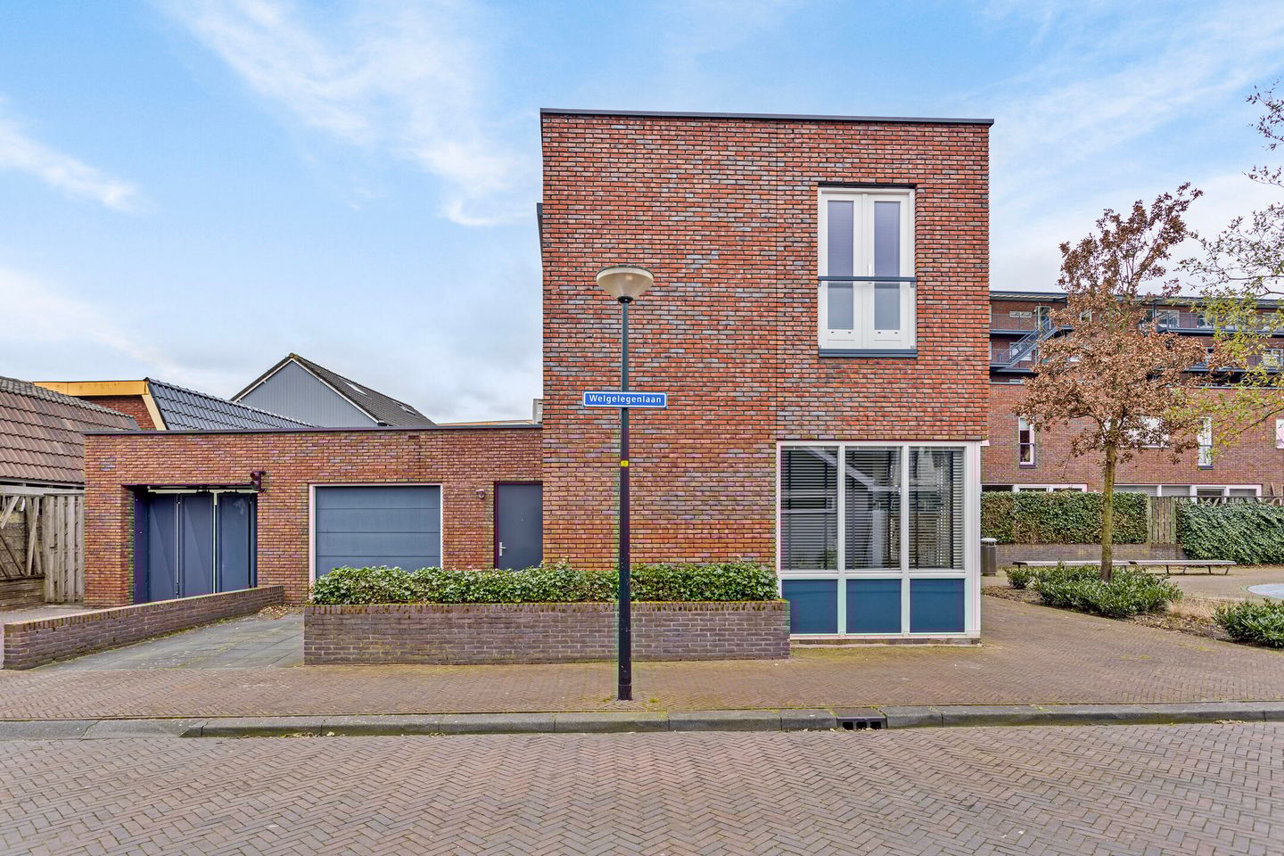 Foto 34 van Hester Hoofterf 26