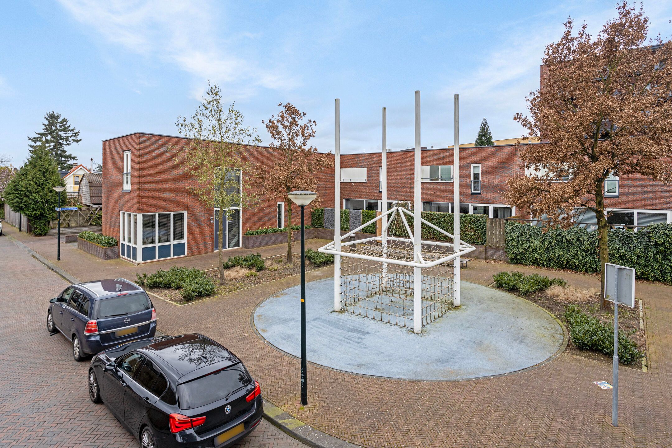 Foto 36 van Hester Hoofterf 26