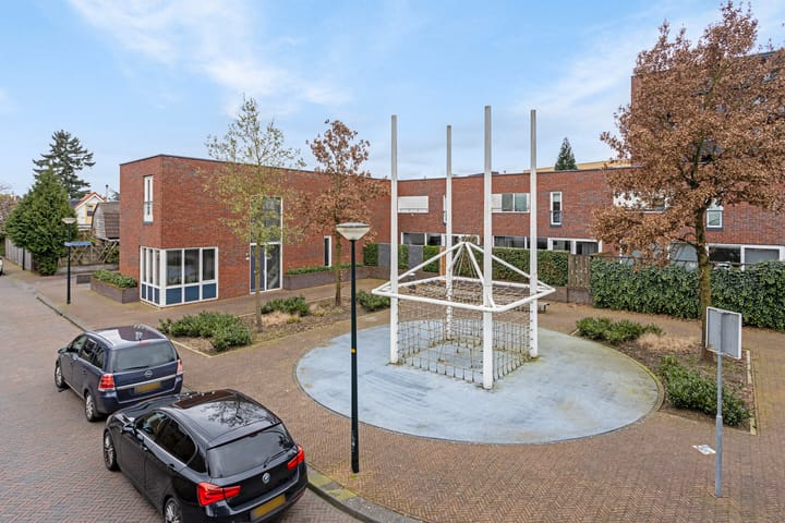 Foto 36 van Hester Hoofterf 26