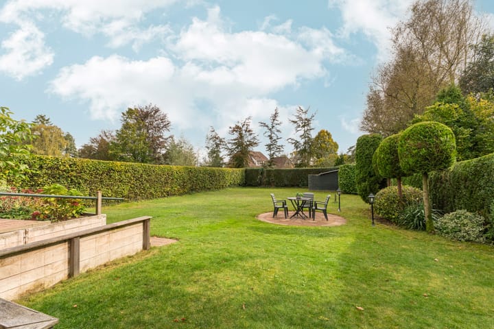 Foto 3 van Horstweg 33