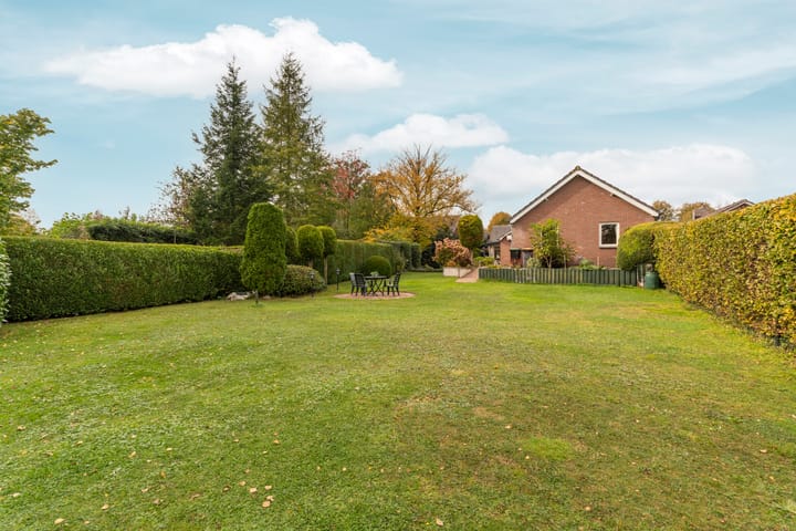 Foto 4 van Horstweg 33