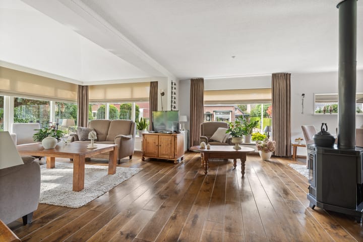 Foto 5 van Horstweg 33