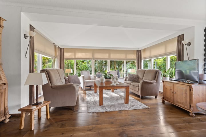 Foto 6 van Horstweg 33