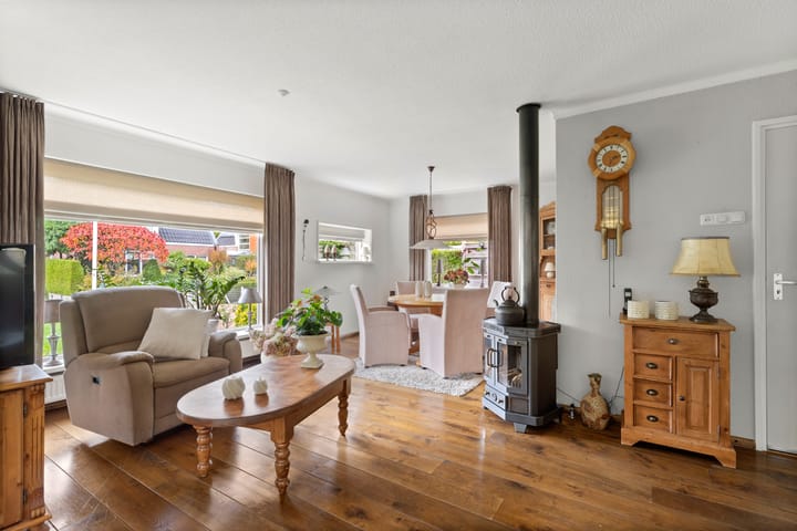 Foto 7 van Horstweg 33