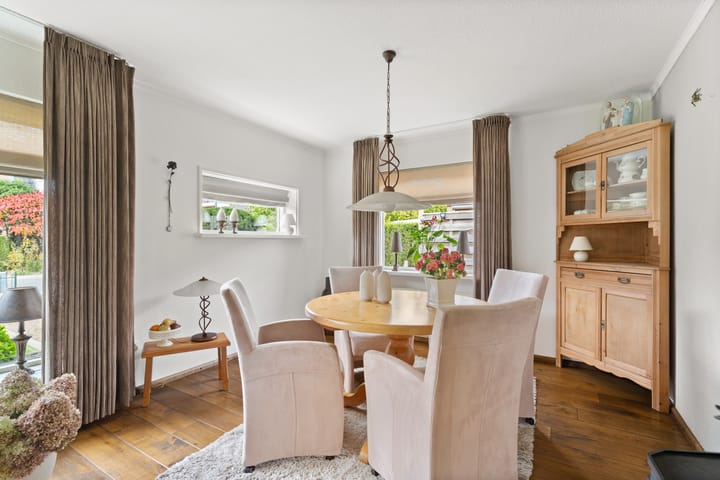 Foto 8 van Horstweg 33