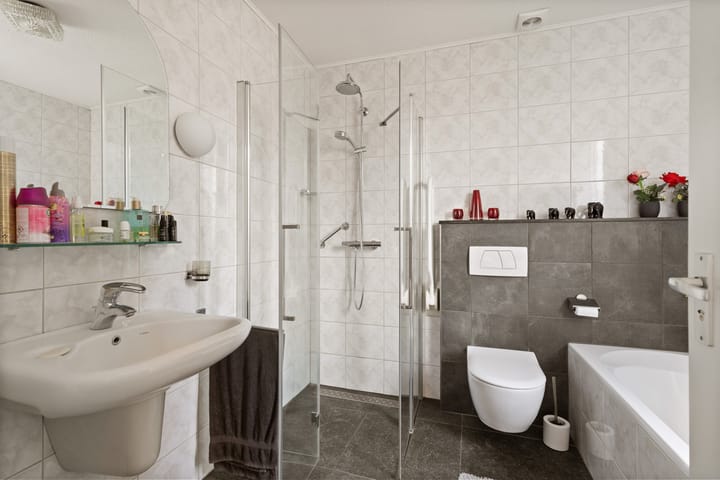 Foto 12 van Horstweg 33